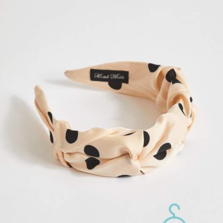 Vihaura Headband