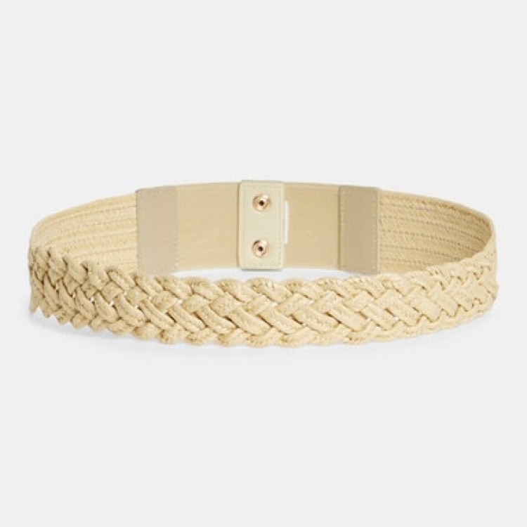 VIPAZA WAIST BELT