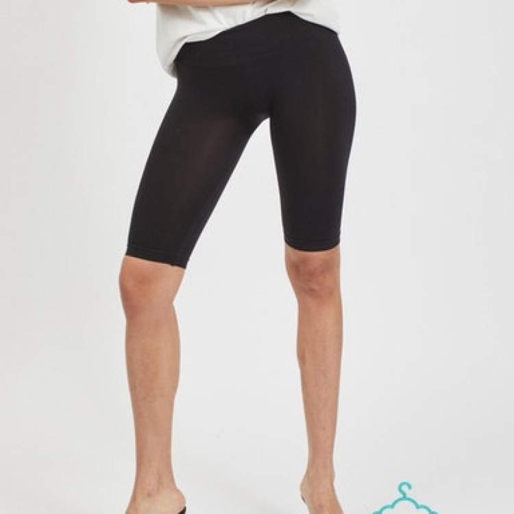 Viseam Control Shorts