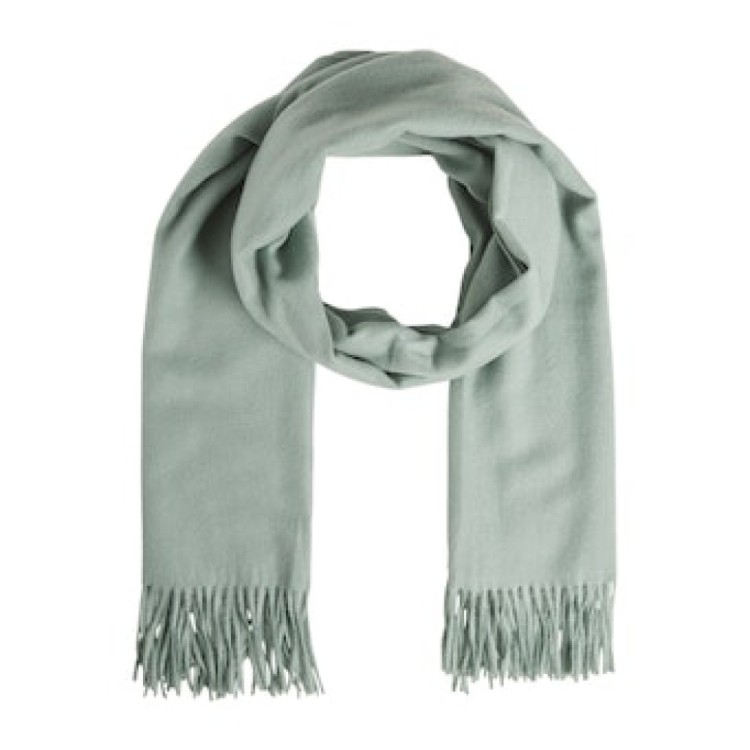 VISIDDIN SCARF