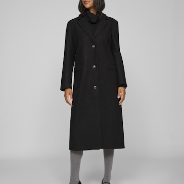 VISOLO COAT