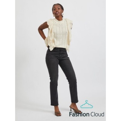 Knits - Boutique23