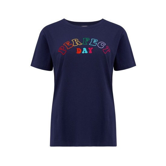 Maggie t shirts Clearance